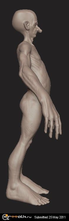 gobl2.thumb.jpg.e6d50b94e3e7d58788a67cc47782df0d.jpg