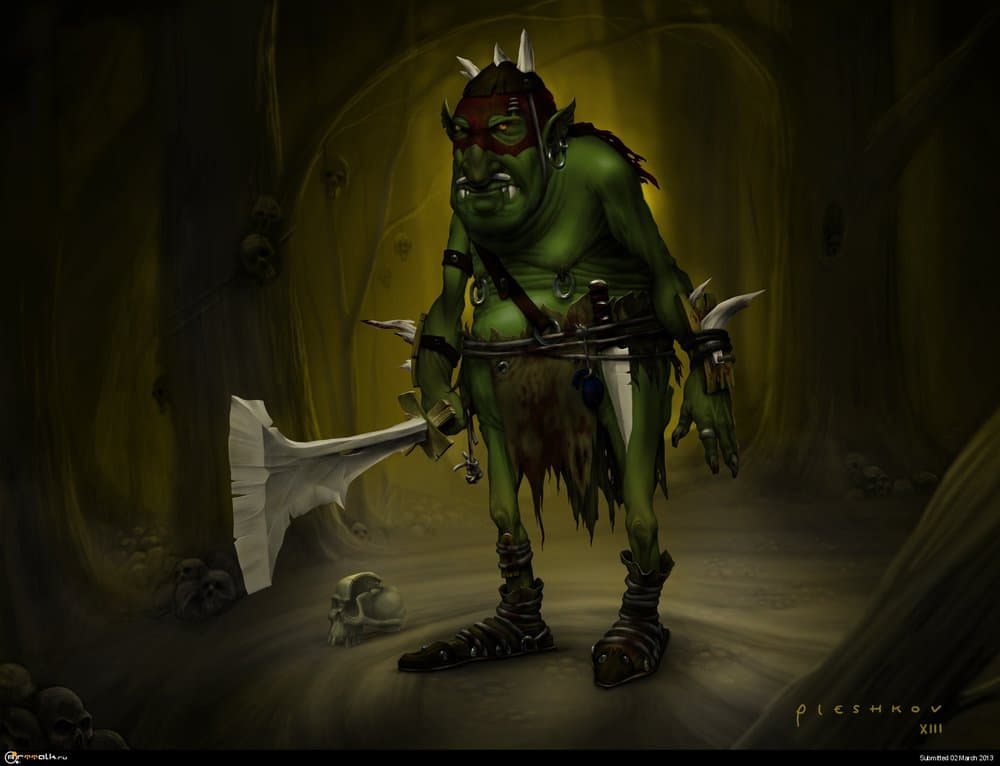 goblin-recluse.thumb.jpg.5bf97e12755d998fc64d659327310770.jpg