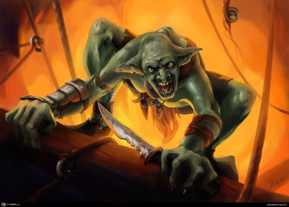 goblin.thumb.jpg.1d590fbde53d312f64394254adab964e.jpg