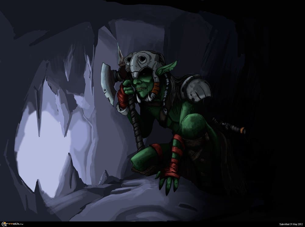 goblin.thumb.jpg.9ef2f6d5fe8acf2fe39c952b34168986.jpg