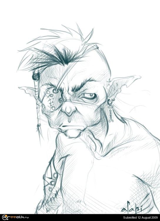 goblin.thumb.jpg.f54bd611a4b74ceb13a0a32065ff7be5.jpg