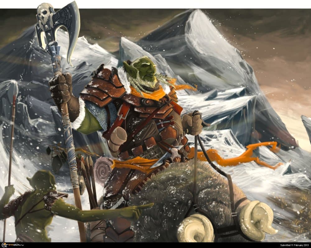 goblin2_20.2.thumb.jpg.f1b40002bed1e4d6d5783ceeaa003cd6.jpg