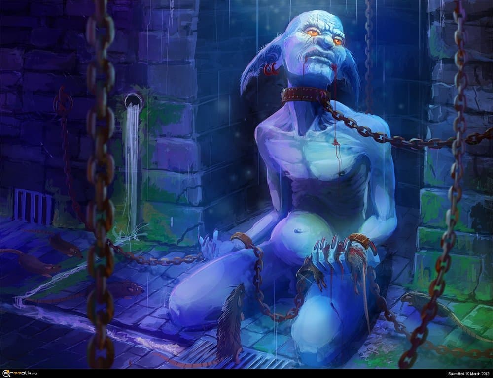 goblin_prisoner_forBERSERK.thumb.jpg.f32f38a414f352bc755b2d5fca3e6ac2.jpg