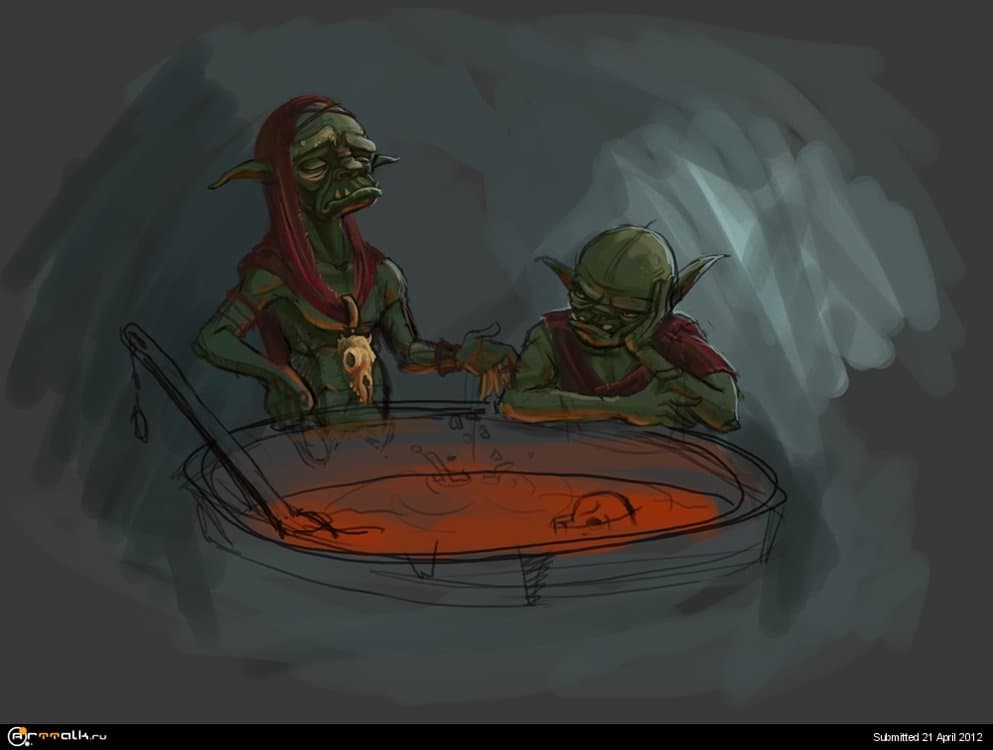 goblins3.thumb.jpg.61870c9fd006a166a6d871b66965c8ed.jpg