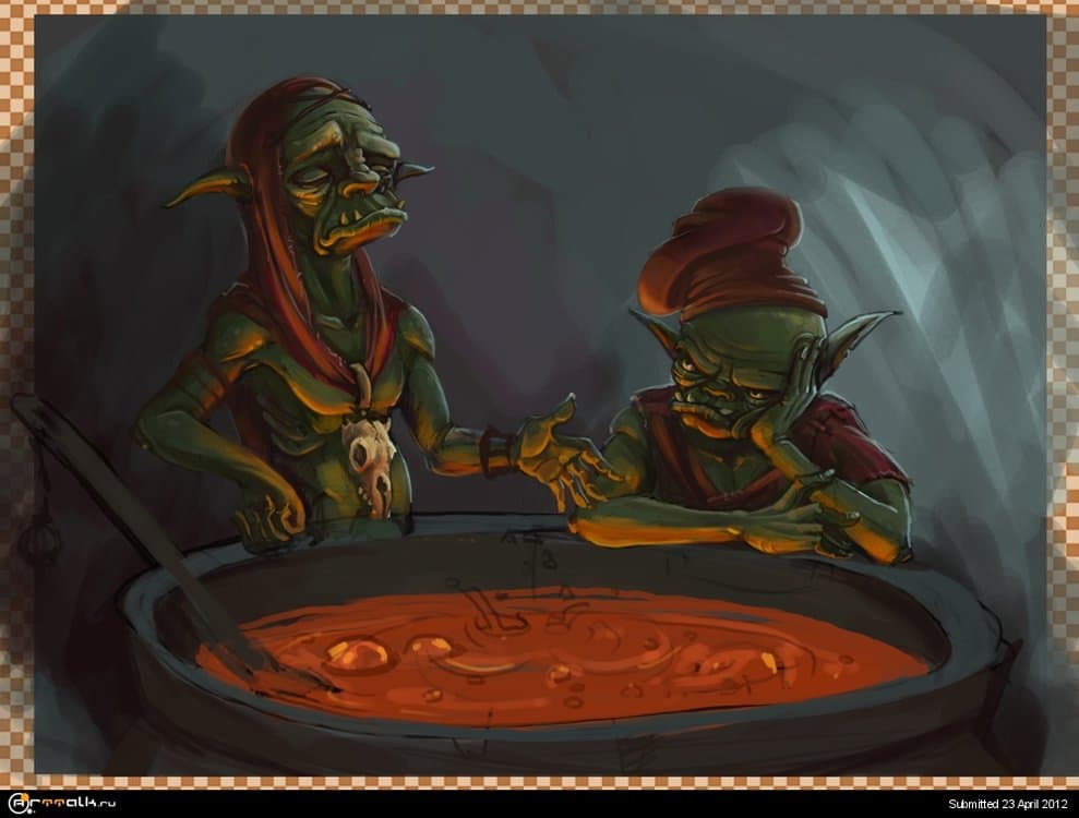 goblins6.thumb.jpg.f76d8d460dd173e79e07b8aea172ac6b.jpg