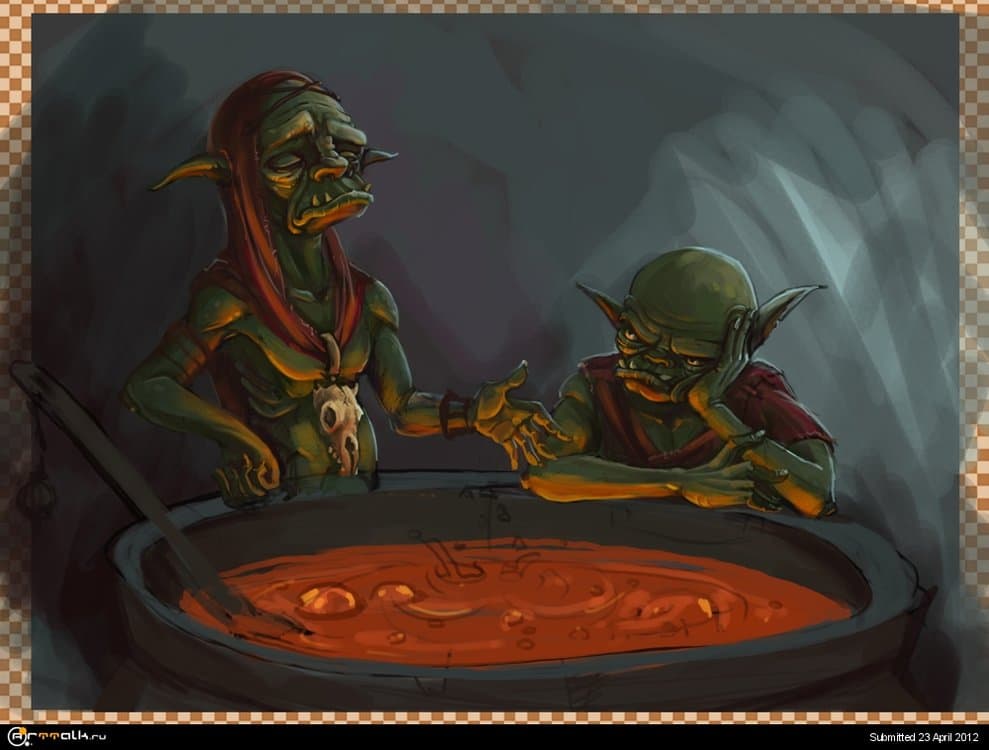 goblins7.thumb.jpg.bc804a33b833c34904dbbc4b62eacc90.jpg