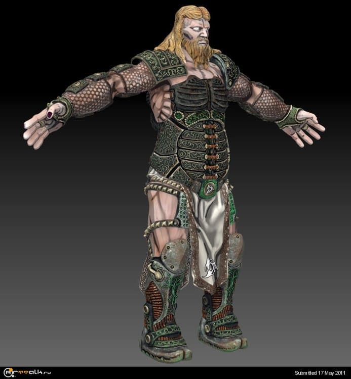 god2_6_1.thumb.jpg.23b420f4ab64afa3249fec9b56504f57.jpg