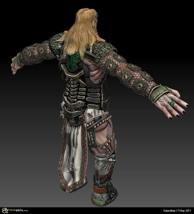 god2_6_2.thumb.jpg.a3d410eed53960a2851fffc881c8a461.jpg