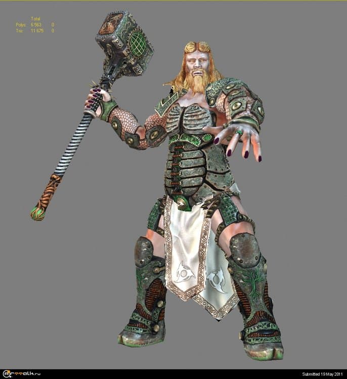 god2_8.thumb.jpg.a9b6263c423263ee364653228f207d7c.jpg