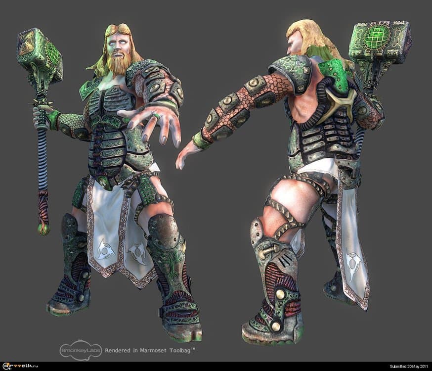 god2_9.thumb.jpg.bdf85ba6adb6a3ee1ab8d4fa84ed02a4.jpg