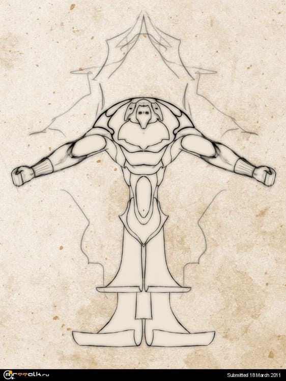 god3d1.thumb.jpg.90371aedb0d74f0520fb12143f0d0378.jpg