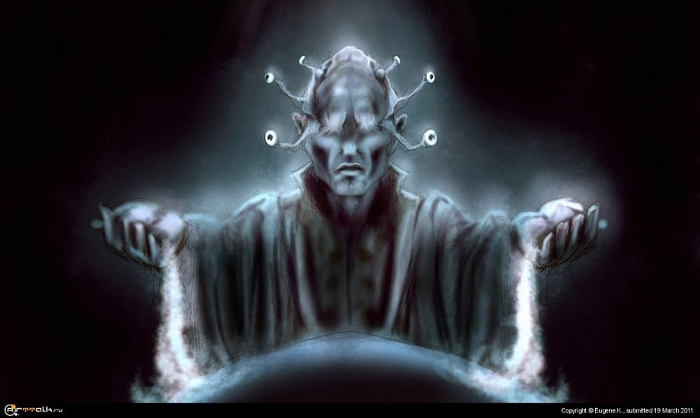 god_sketches_6.thumb.jpg.d870e1ea10acb978be98f67ed49490cb.jpg