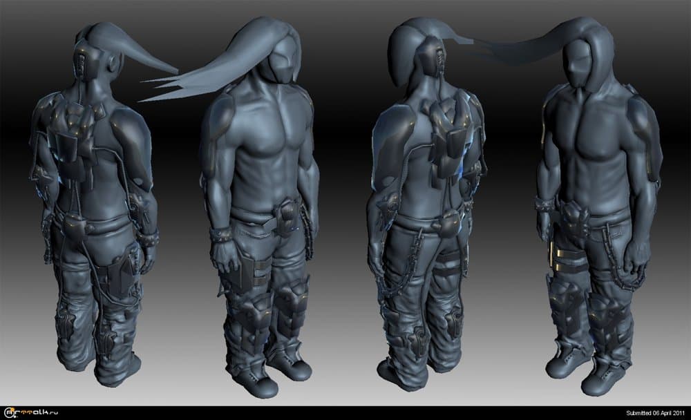 god_wip_good.thumb.jpg.471dba322c98f446270b89308a63eb70.jpg