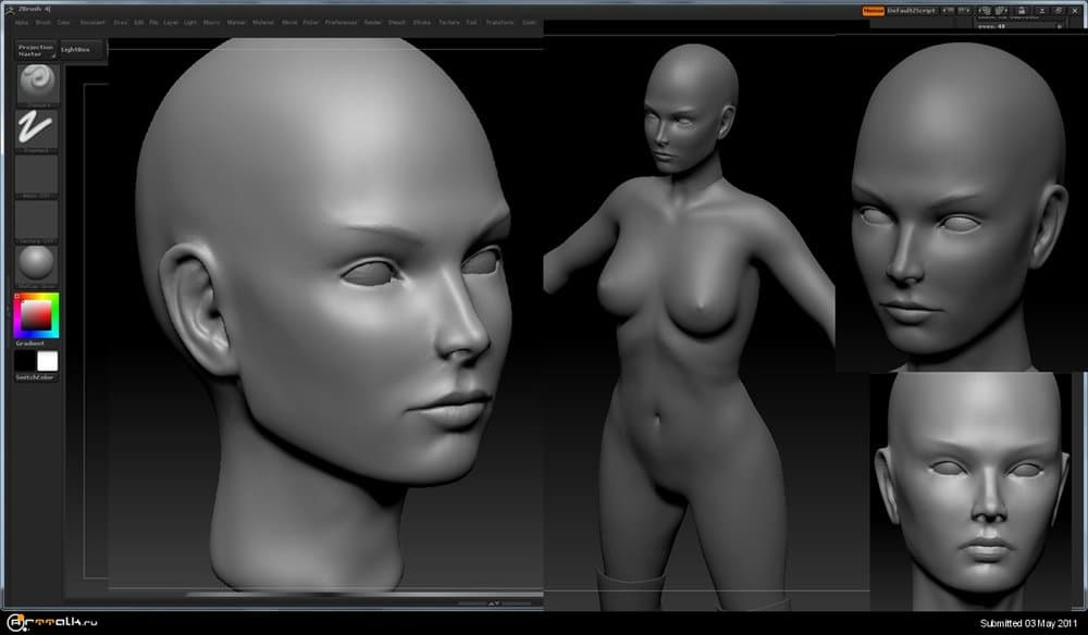 goddes3.thumb.jpg.da00000a166dff7d2975890d7eeef431.jpg