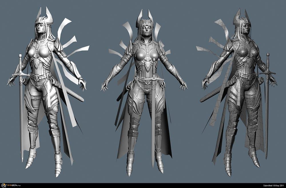 goddess_09.thumb.jpg.1ea92abfc7734008b66c84d089527df7.jpg