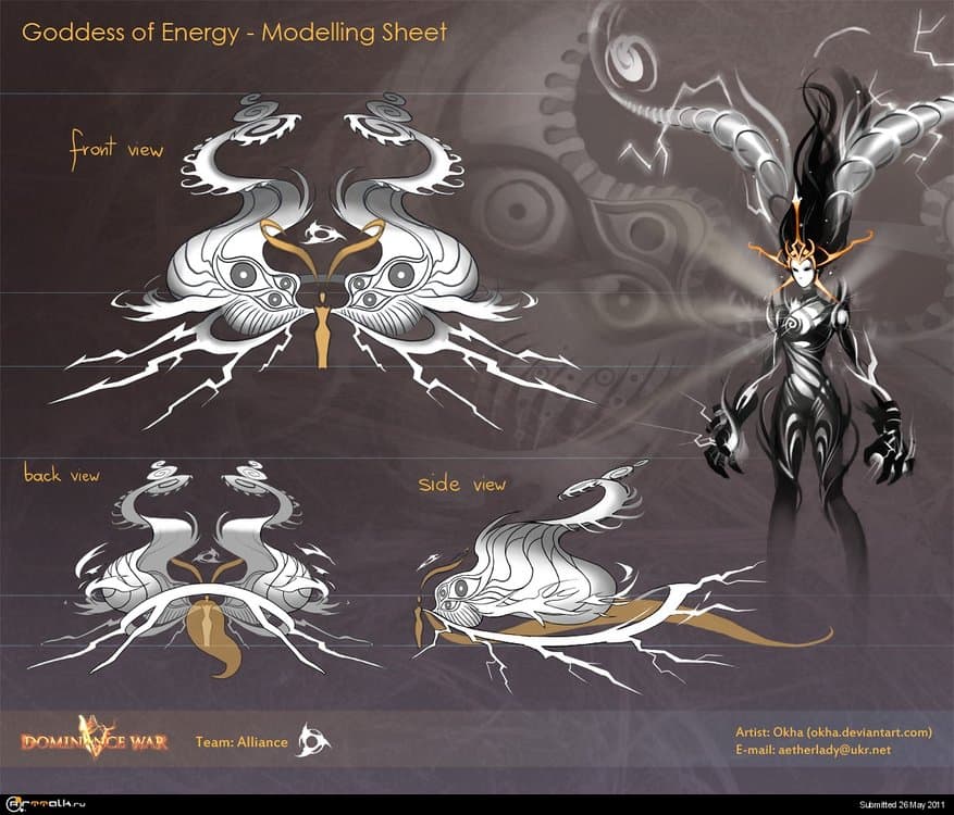 goddess_of_energy_2_by_okha-d3h7k5m.thumb.jpg.825f1c25b73239d723188cace4c28d11.jpg