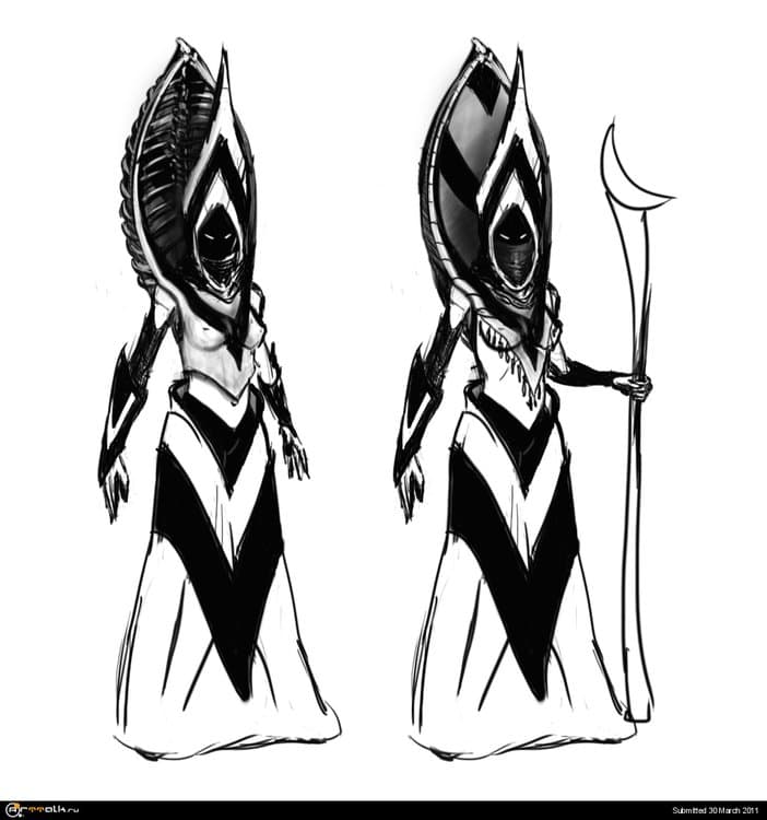 goddess_of_the_dark3.thumb.jpg.d3e486e0f983ed25584dff0ac34e85ff.jpg
