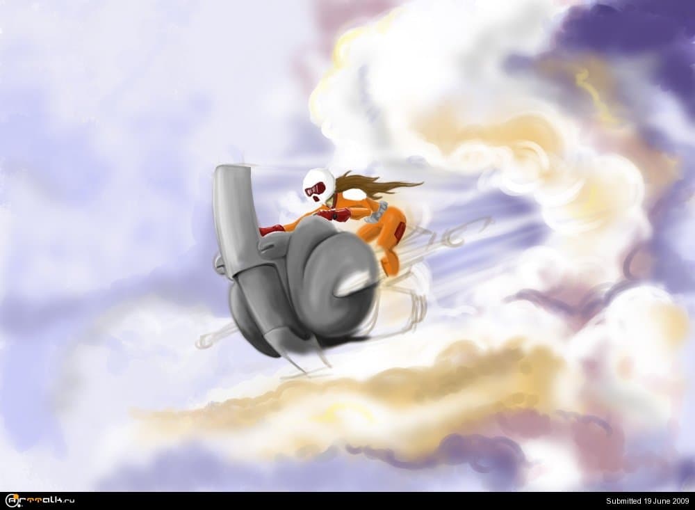 gogogo.thumb.jpg.576c2726686c92e331b170c0870c9f72.jpg