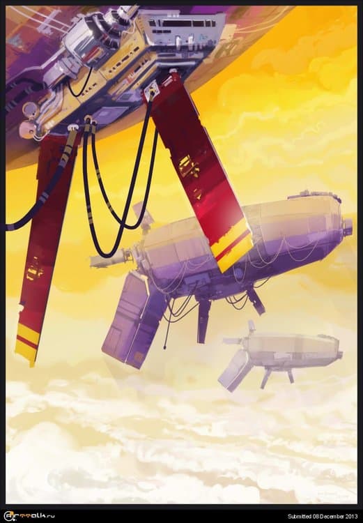 golden_sky_1000.thumb.jpg.cad1ef9e9c24f7a9da60b4dafa135a24.jpg