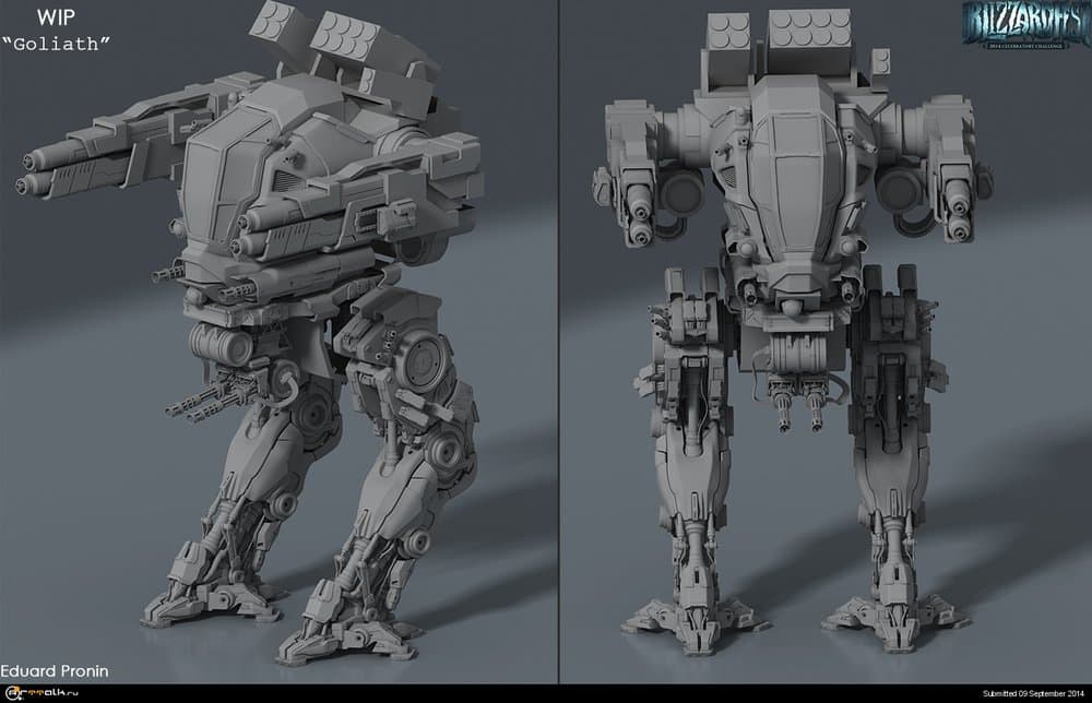 goliath_10.thumb.jpg.3f40b49e40ccad6264d2c89612a5babc.jpg
