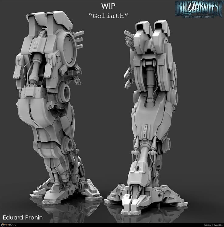 goliath_4.thumb.jpg.e304c6699cab47db6e24992e4207df15.jpg