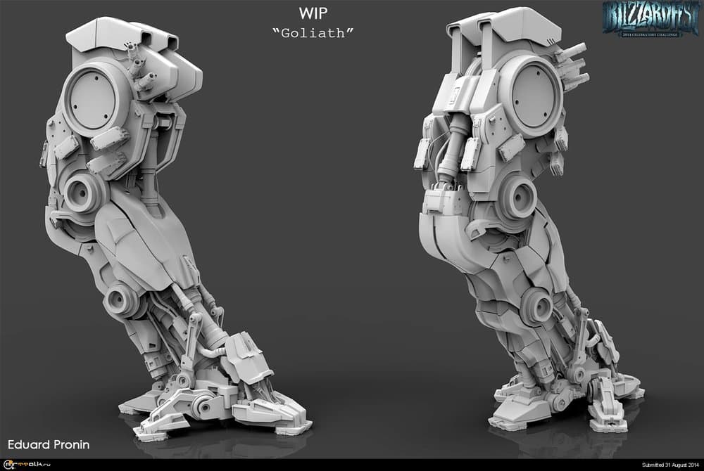 goliath_5.thumb.jpg.79f47dc0e4ace61a321cf7e0459da124.jpg