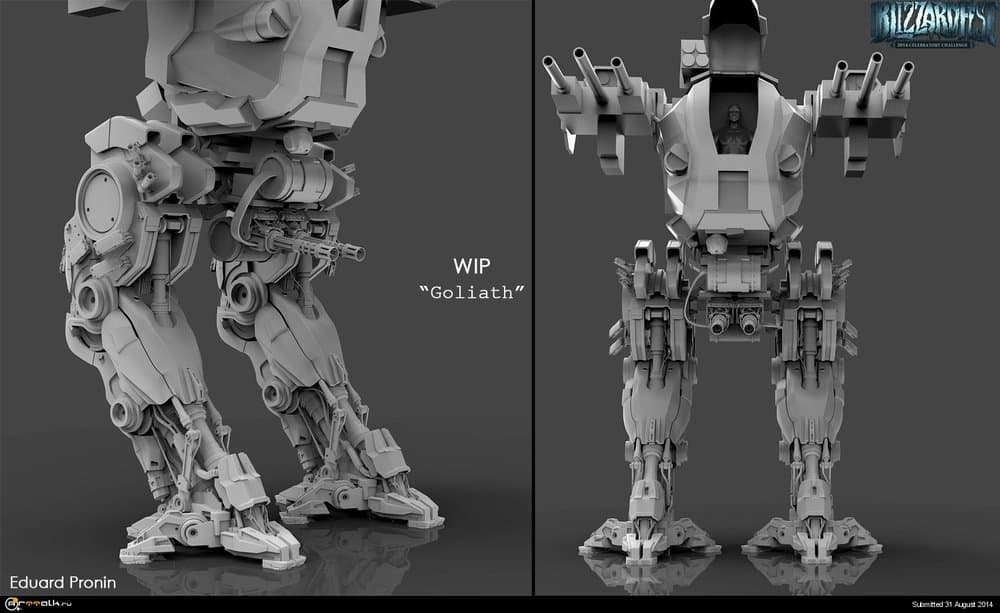 goliath_6.thumb.jpg.2a7ec792c5ab2ab7f6a353d5cf64ed74.jpg