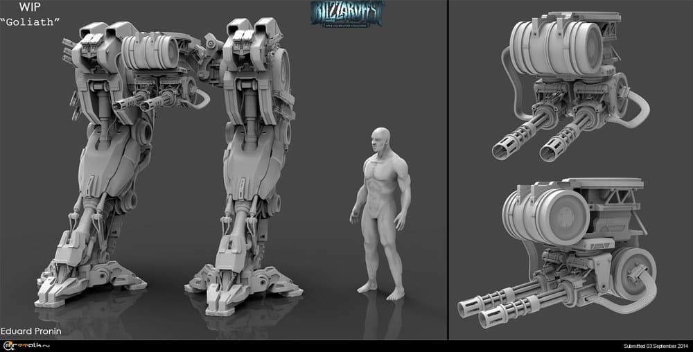 goliath_8.thumb.jpg.533ec6b8c2661abd5f1ea5f0c91617e9.jpg