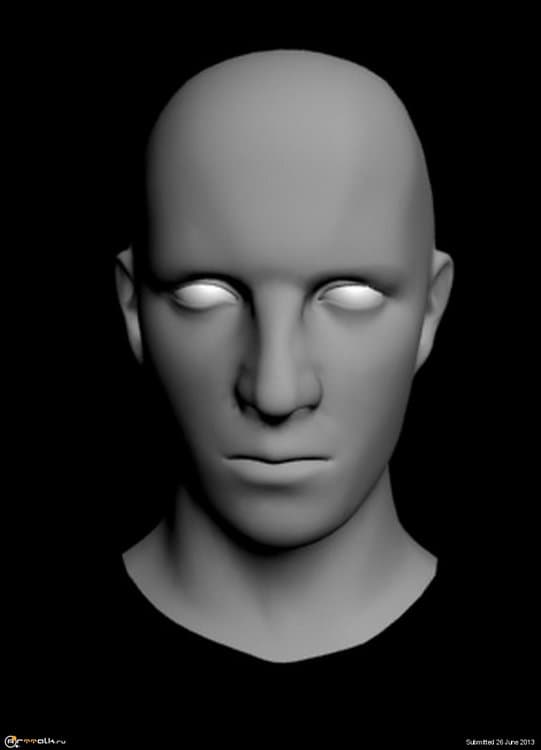 gorec.thumb.jpg.445a30f322ff833dccf2711d95b402d6.jpg