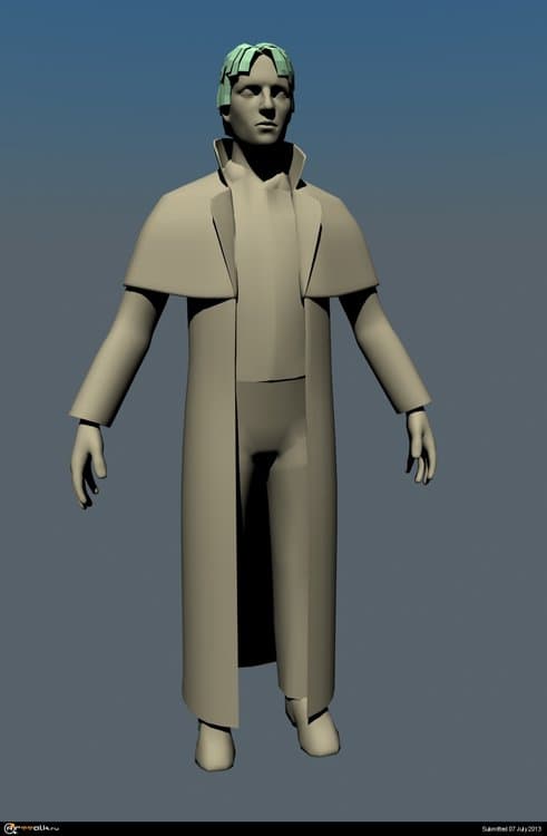 gorec1e.thumb.jpg.66337450c28e85d0edccc482f4df7cf8.jpg