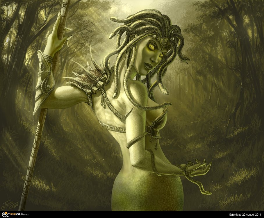 gorgon_by_tamplierpainter-d3bztpc.thumb.jpg.7863f269ef931da9a8cbf4b64c001029.jpg
