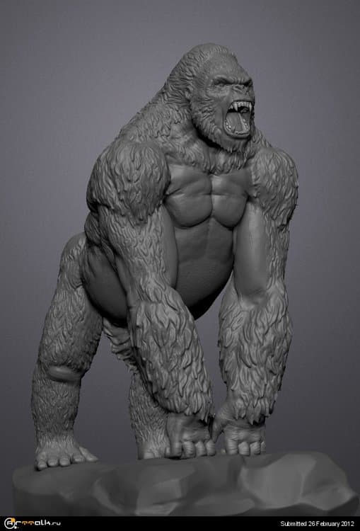 gorilla1.thumb.jpg.f7b77c4405d8fcd9036f6d2d59cfb330.jpg