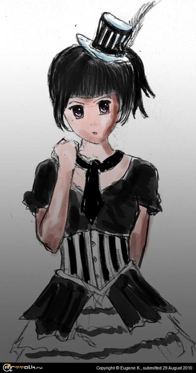 gothic_anime_girl_temp.thumb.jpg.32074986cc3f42727d5cb4b66d59d88f.jpg