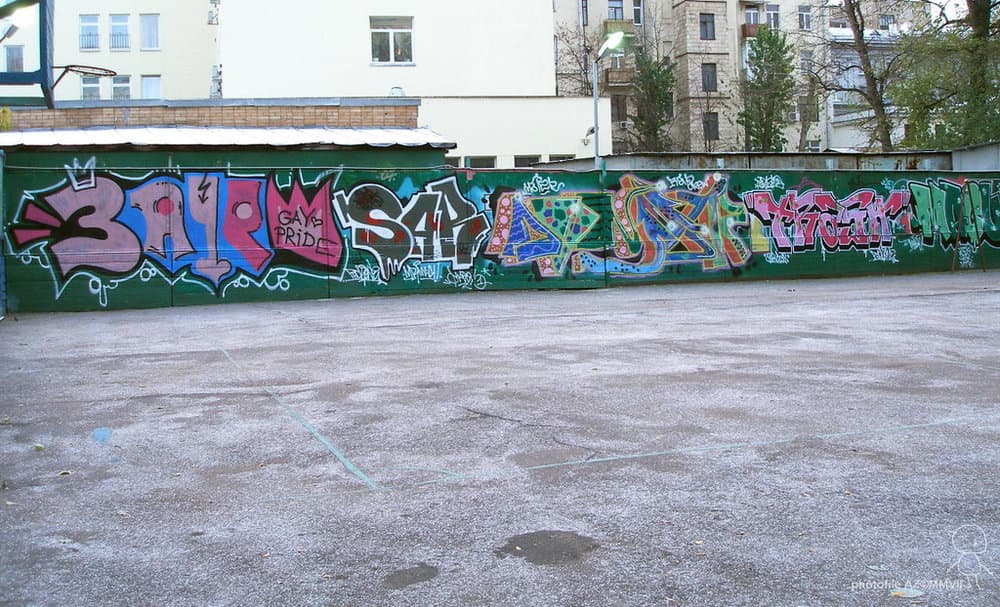 graf416.thumb.jpg.8886f754ef65f60b38423a2a5fb44e9d.jpg