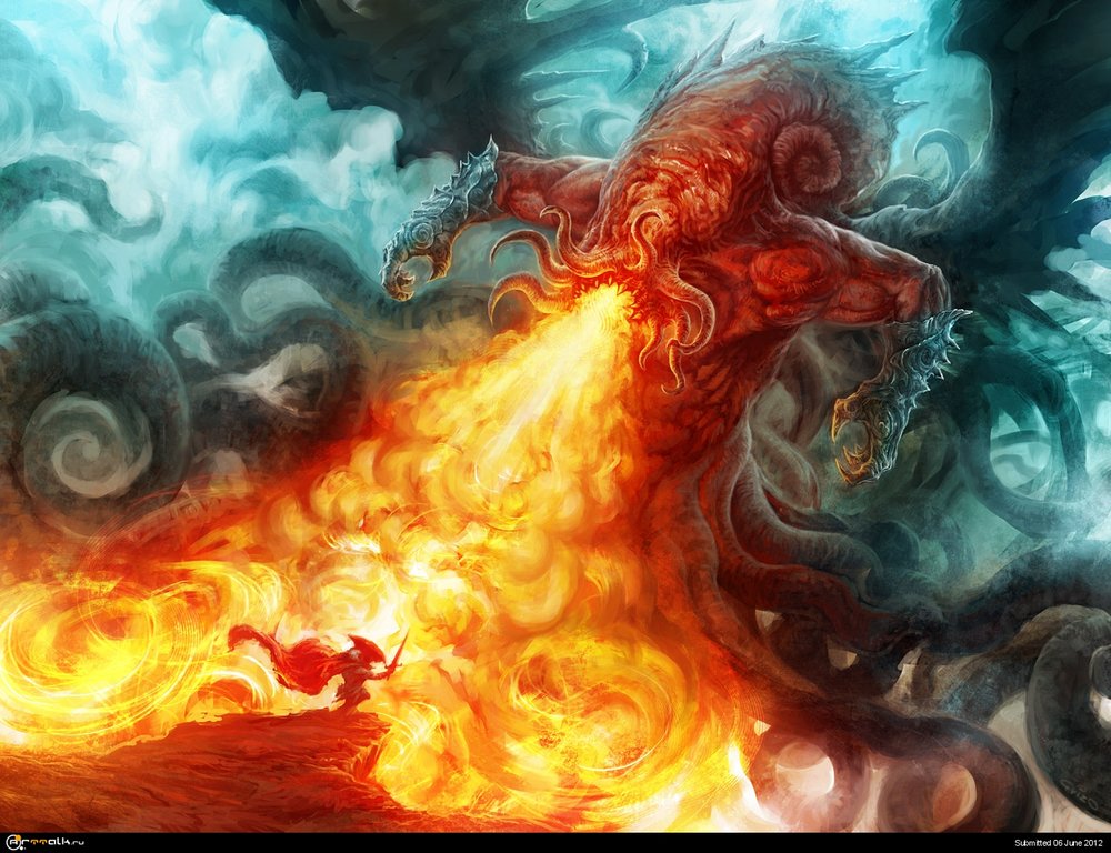 great_red_dragon_fnl3254326.thumb.jpg.4c2aa36070271f3836f239db662f59e6.jpg