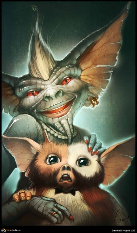 gremlin3.thumb.jpg.2c3df25286fb4007da4deb783a5b4c23.jpg