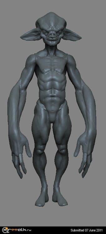 gremlin3.thumb.jpg.4a8ba3f0fb7aafd9c3152cffb47021ce.jpg