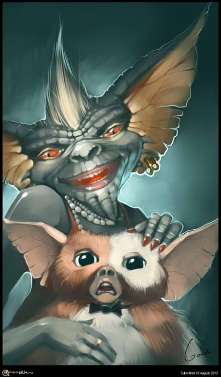 gremlin4.thumb.jpg.652b110e913cc1865b311c456fc256b5.jpg