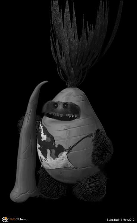 grey1_Render5.thumb.jpg.dae55dd489769ebbeb402f6b22f5c254.jpg