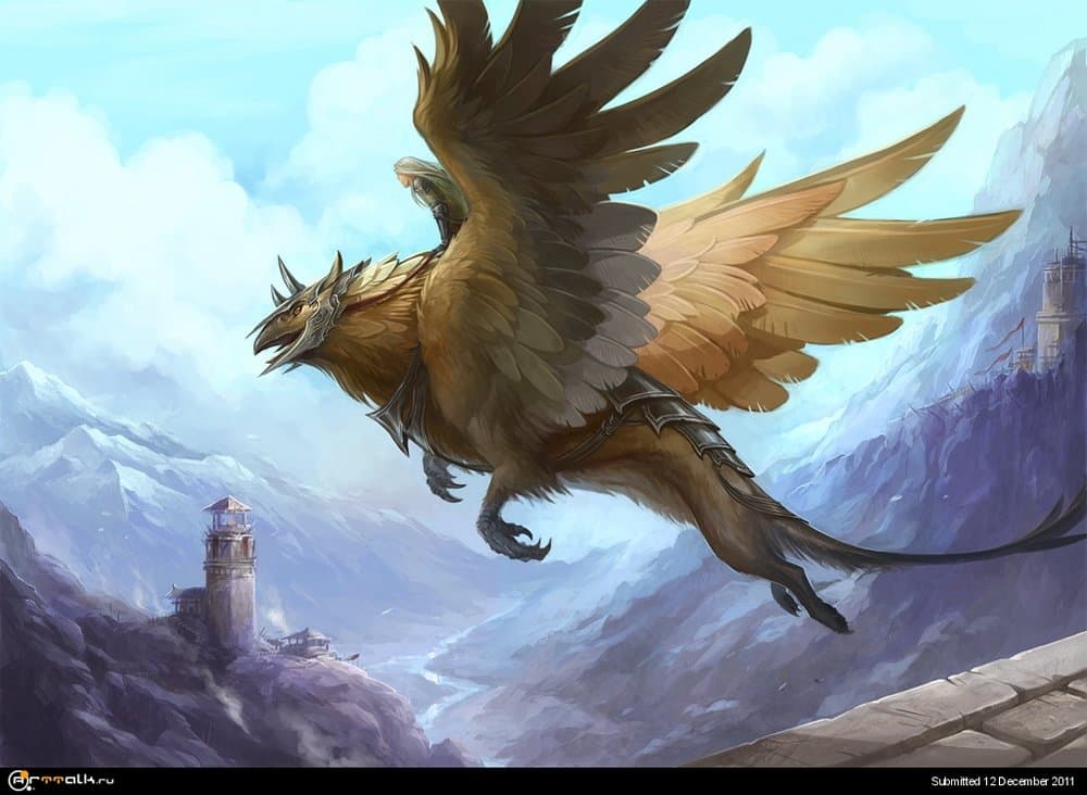 griffin_by_sandara.thumb.jpg.29180205d179f0cf5fc0798b4b2c284e.jpg