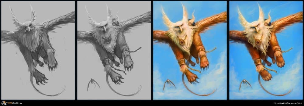 grifon_at_wip.thumb.jpg.ea2b2e00e5987b4b8fe488590265bf13.jpg