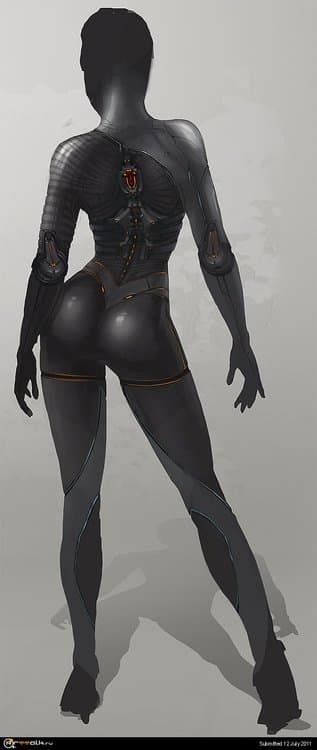 gryllotalpa-orientalis_character9.thumb.jpg.c753b9702cae515b1b2ba69c5dd384eb.jpg