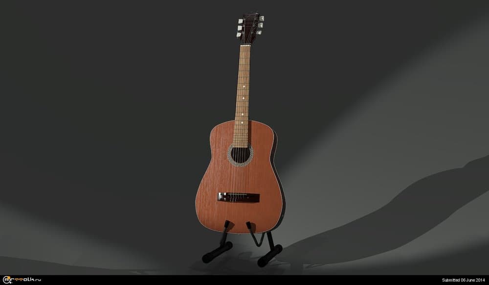 guitara-render-1.thumb.jpg.1d5844a47f7ce2f1eddd05e3e40b69a1.jpg