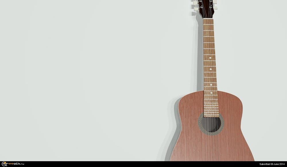 guitara_render_2.thumb.jpg.b035aeed246cb335e28d25759df9154d.jpg