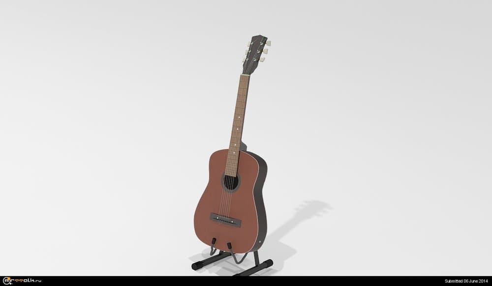 guitara_render_3.thumb.jpg.b03149a197c66b960a607d1fa673a13b.jpg