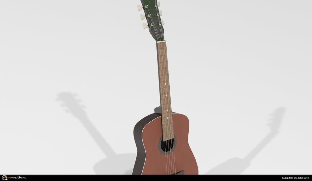 guitara_render_4.thumb.jpg.e79d1ded31ba602e78328cf942b5f7c1.jpg
