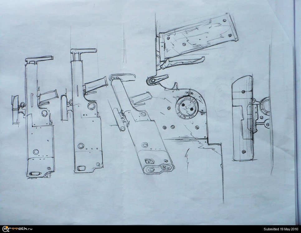 gun.thumb.jpg.b9ca9c560de6d3714838ede1e17d1885.jpg