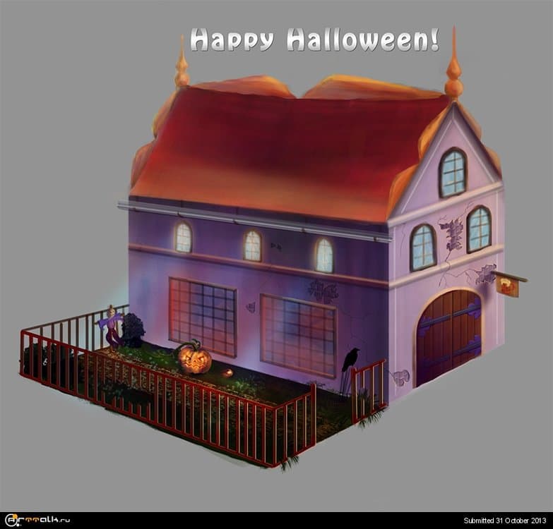 halloween_house.thumb.jpg.098436ec13051648f7cd29d79ec6a23f.jpg