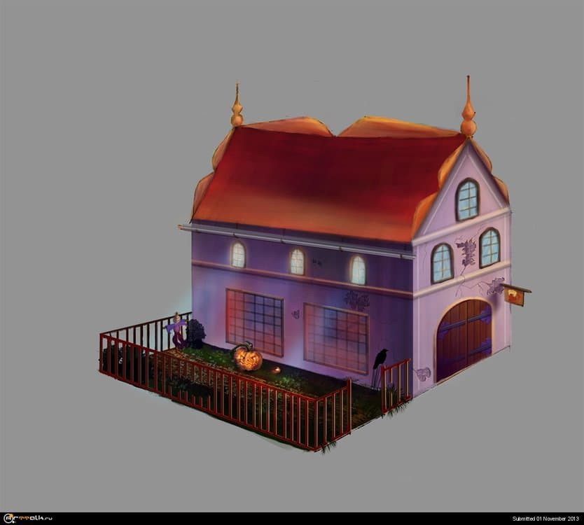 halloween_house.thumb.jpg.736c6d930ef39291a8c4d8f5b7186f53.jpg