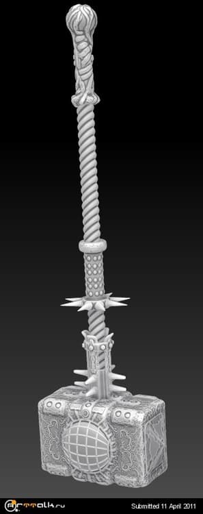 hammer.thumb.jpg.f1a97d41d7546bfe58bbee4f60d10f05.jpg